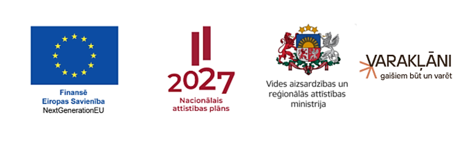 logo 12.02.25