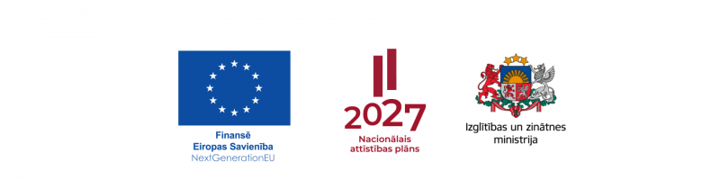 logo 12.06.25