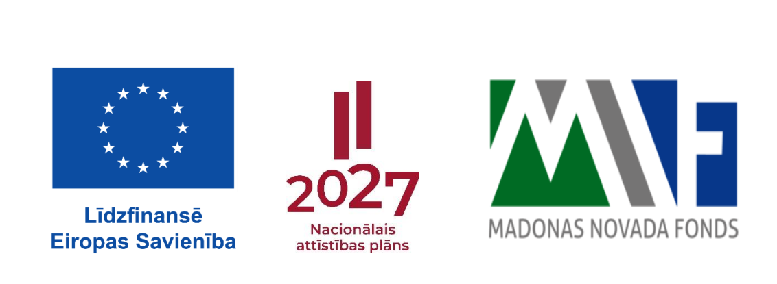 logo 27.08.24