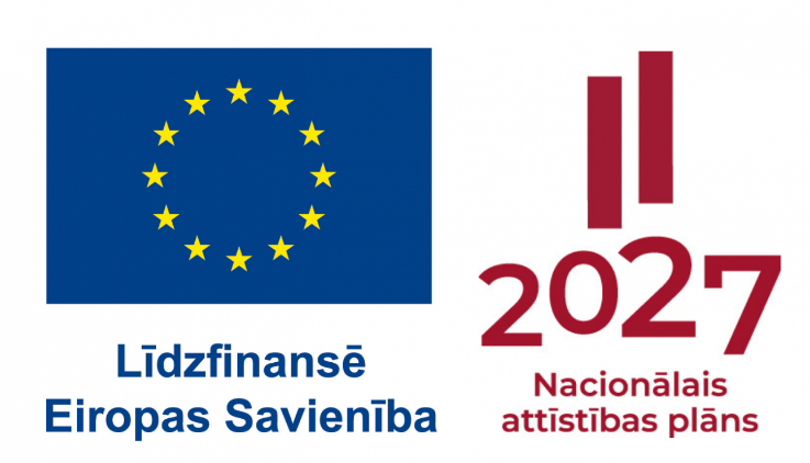 logo 29.05.25