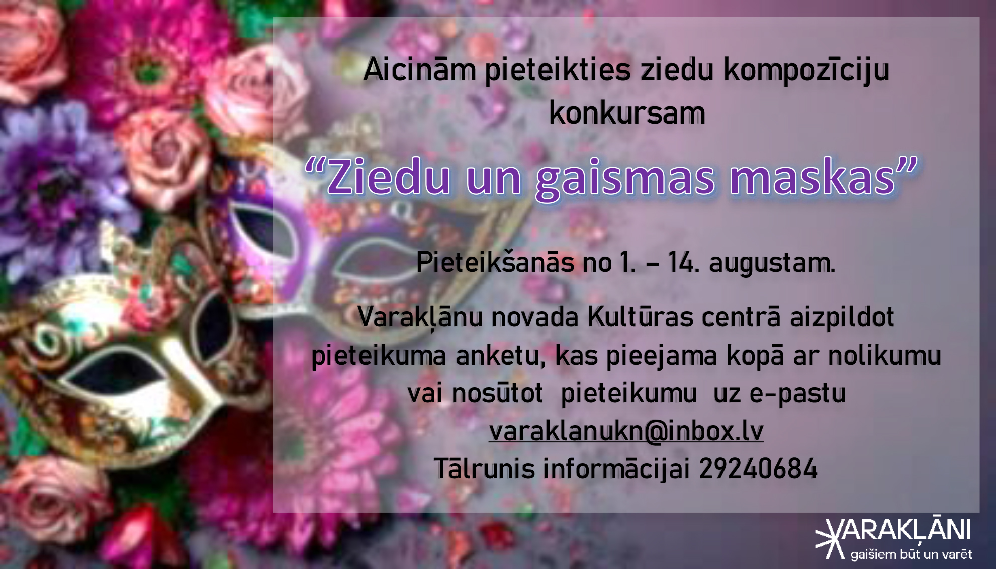 maskas