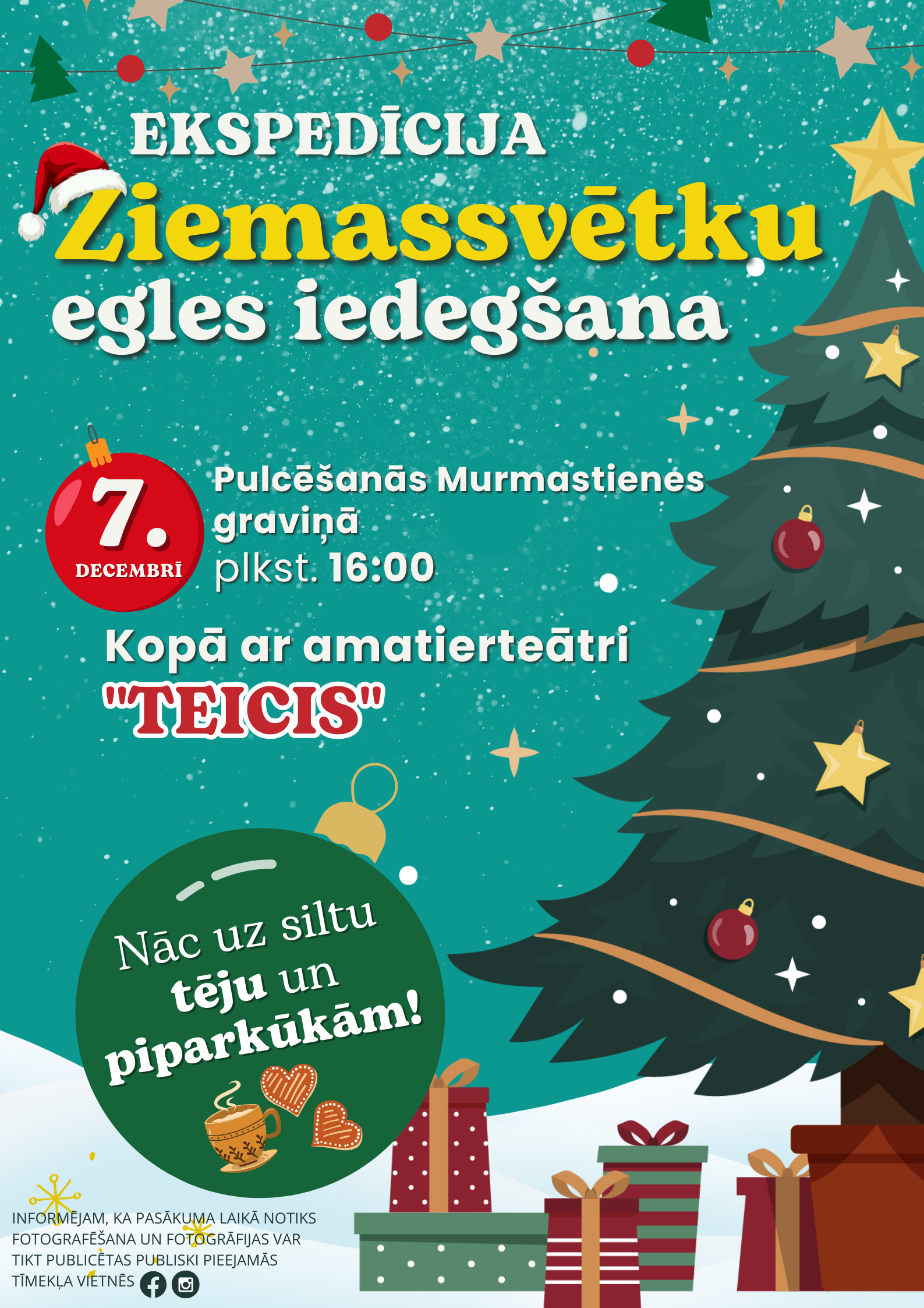 murmastienes_egle