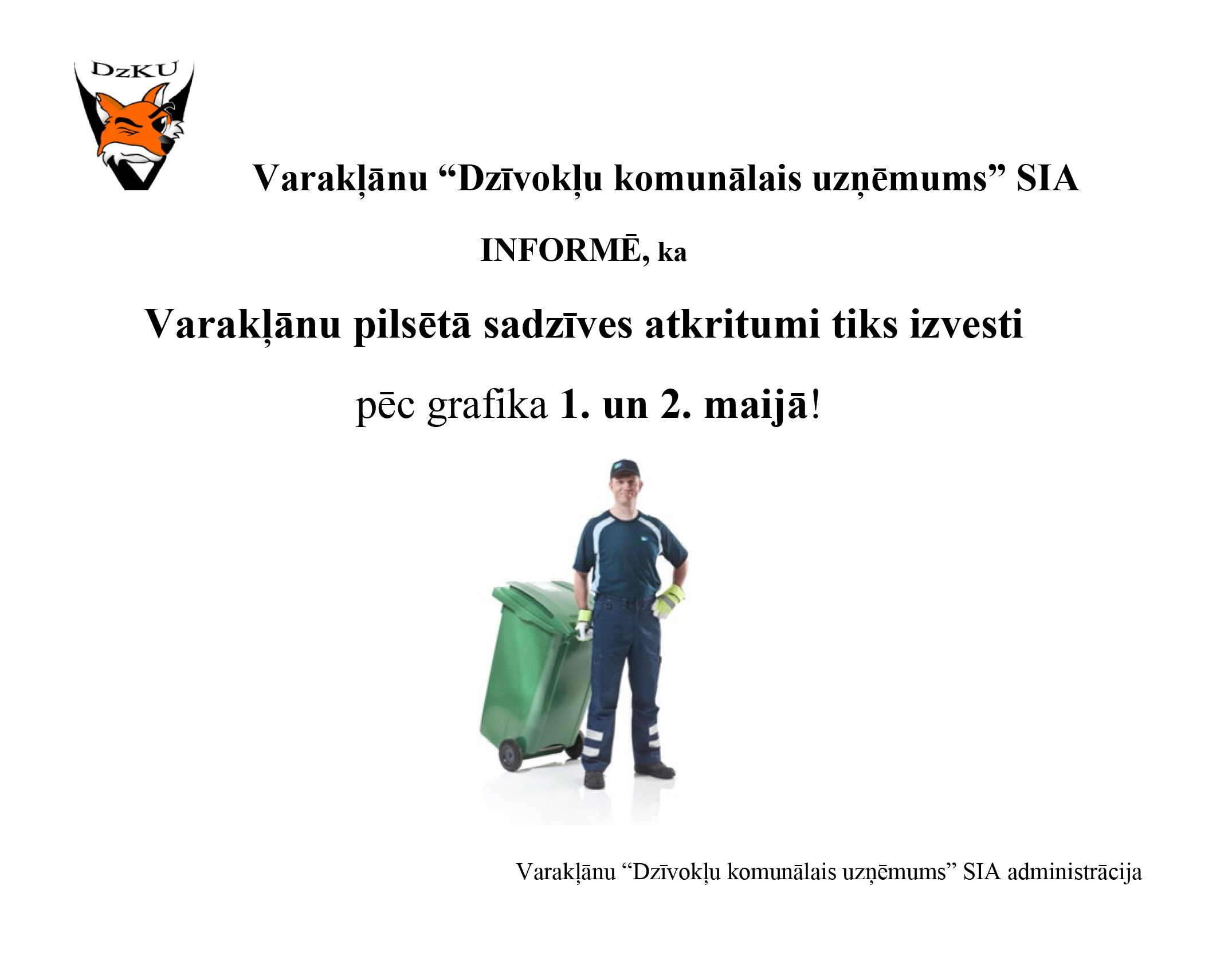 par atkrit.izves