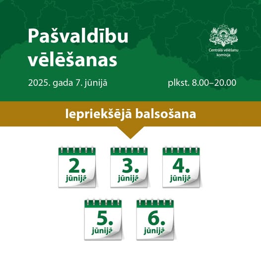 pasv.velesanas