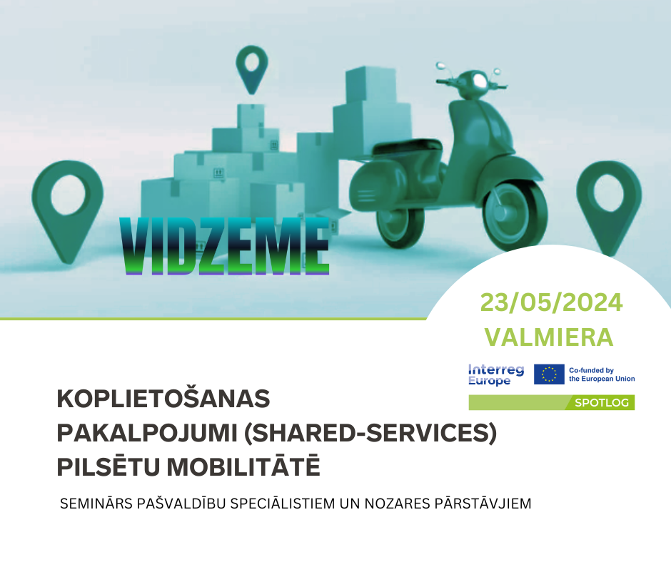 pilsetu mobilitate2