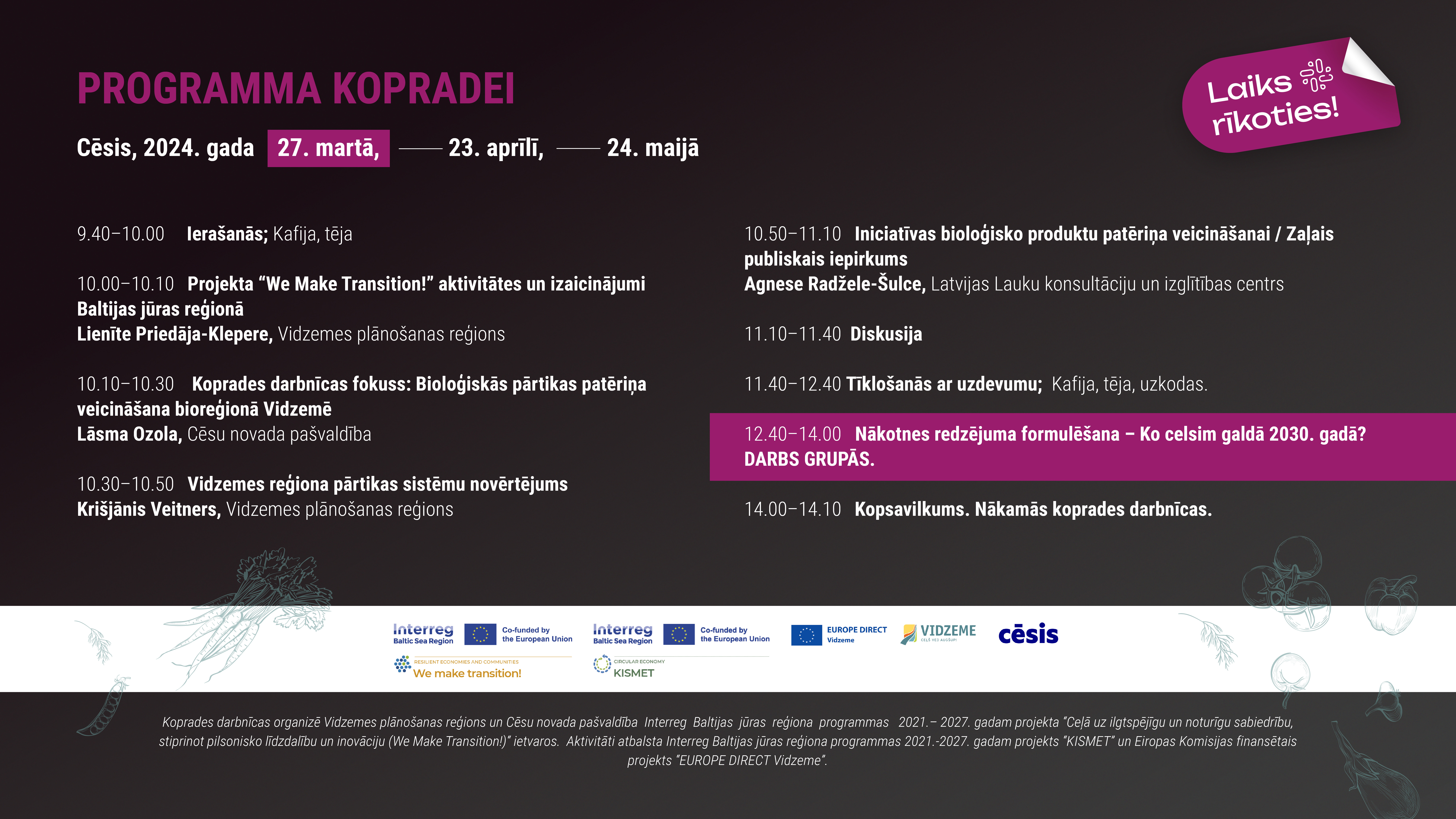 programma laiks rikoties 01
