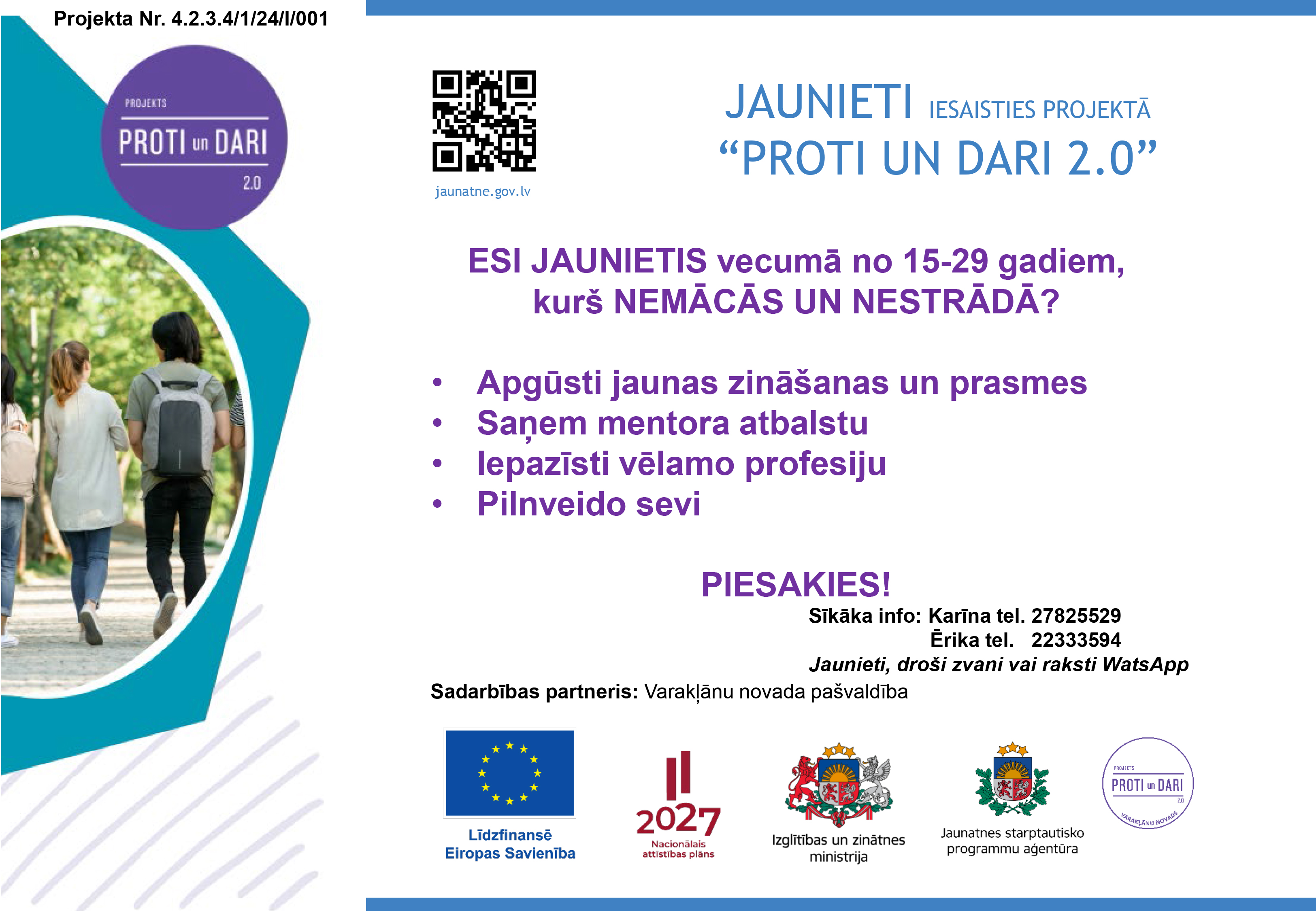 Proti un Dari 2 1