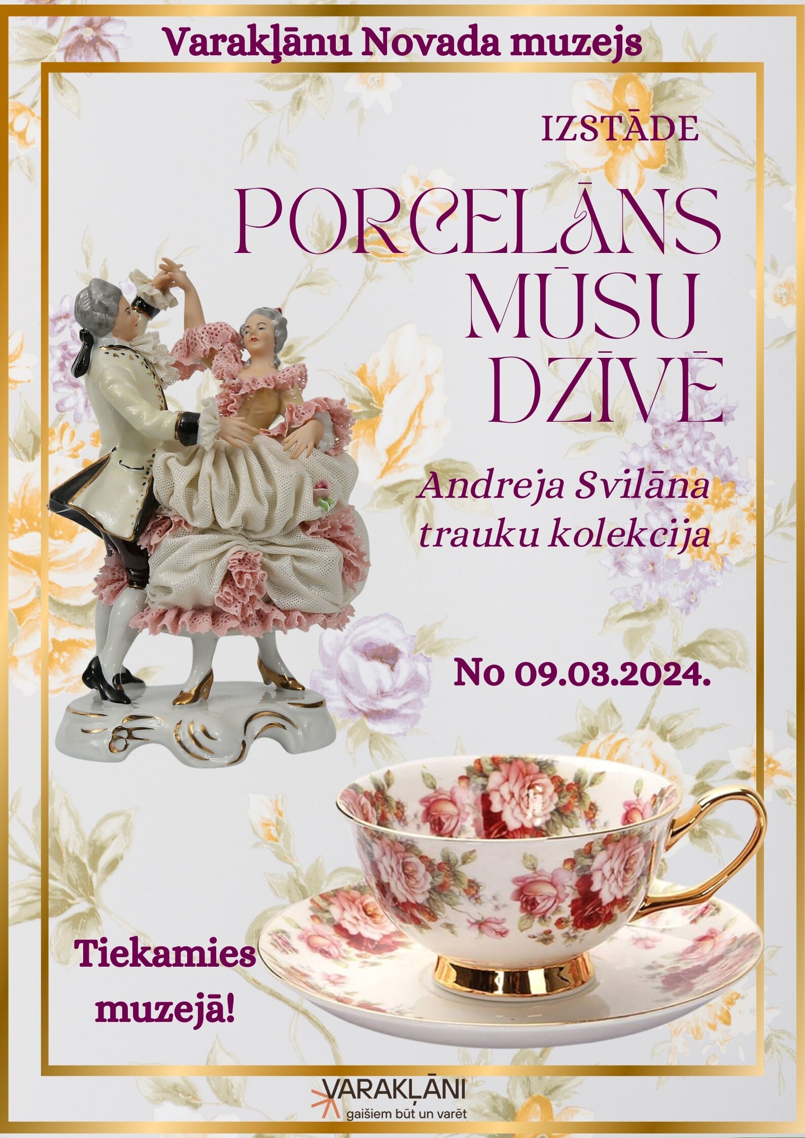 rsz porcelana trauku 1