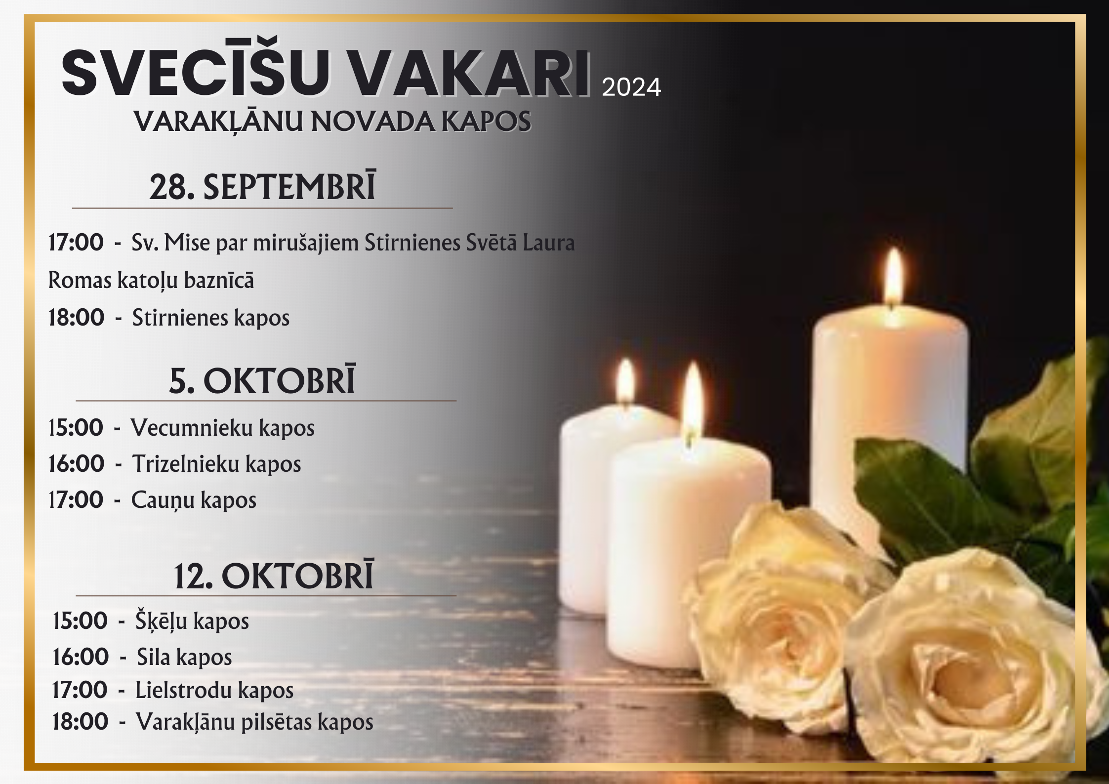 svecisu_vakari_2024