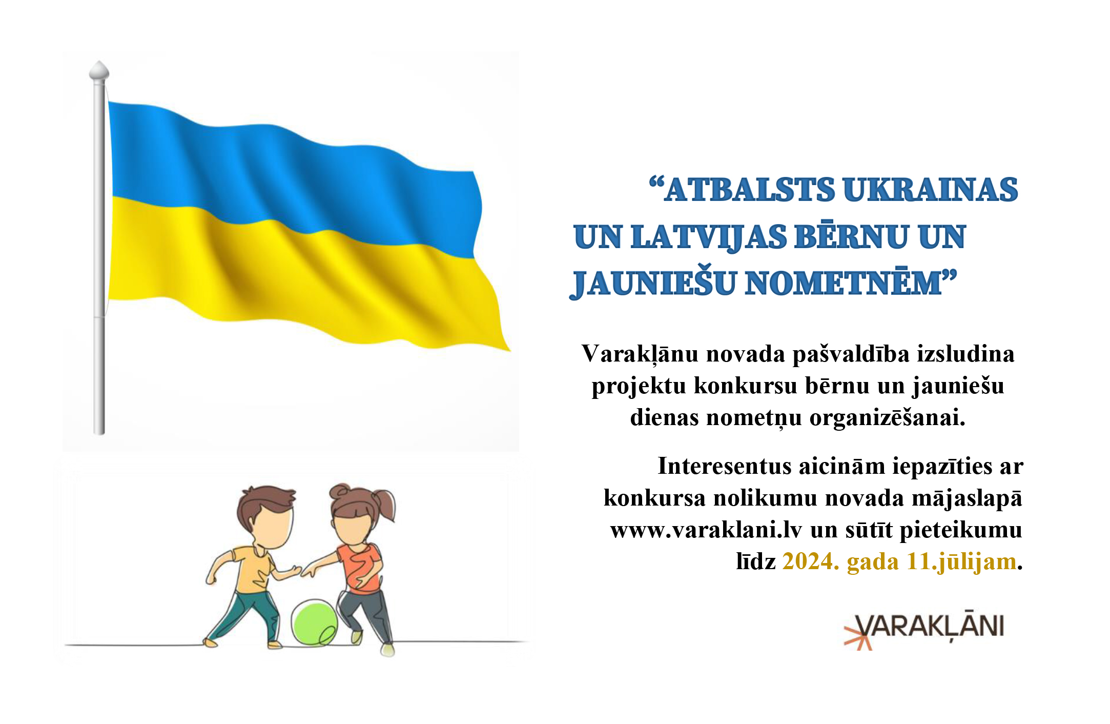 uzsaukums par 8 12