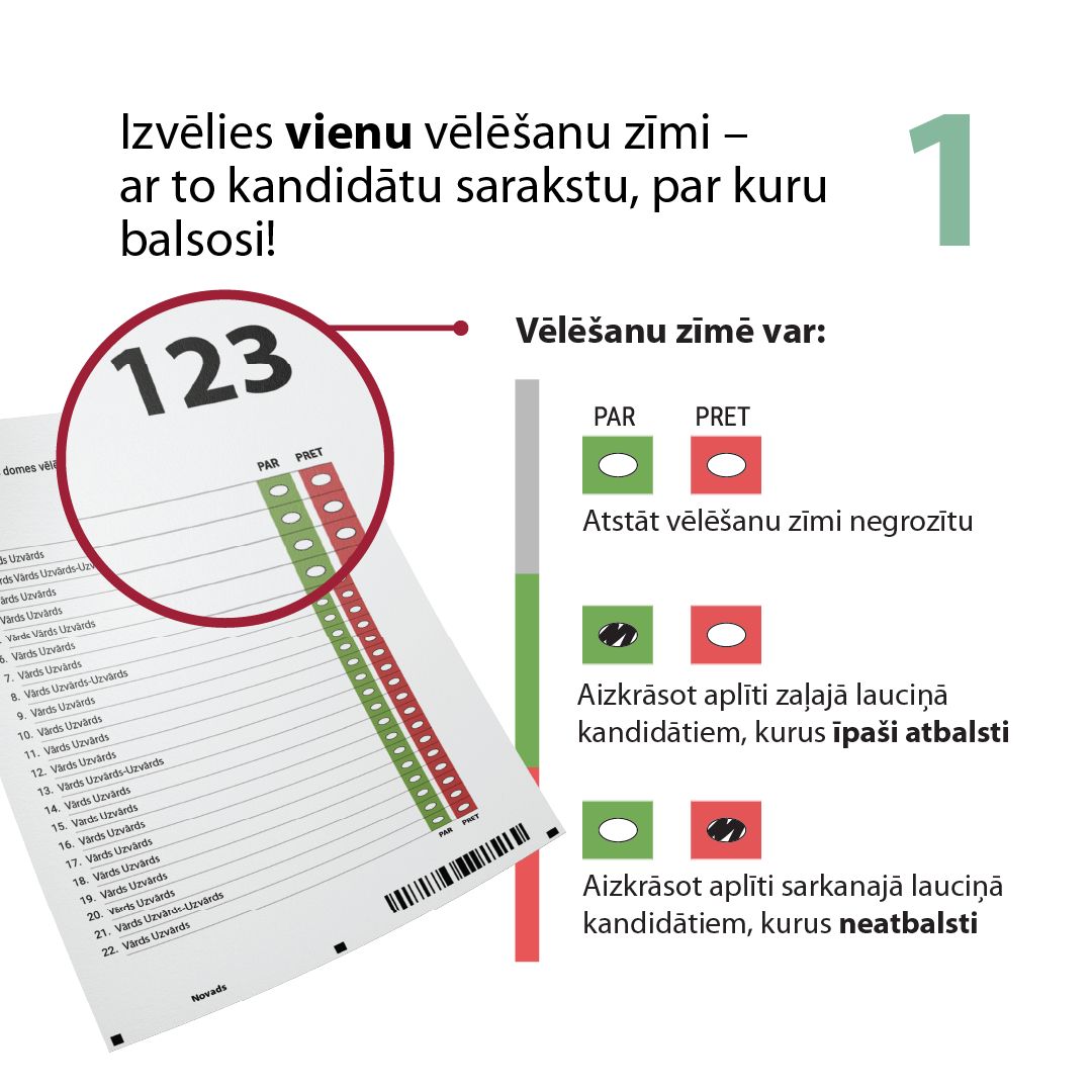 velesanu_zime