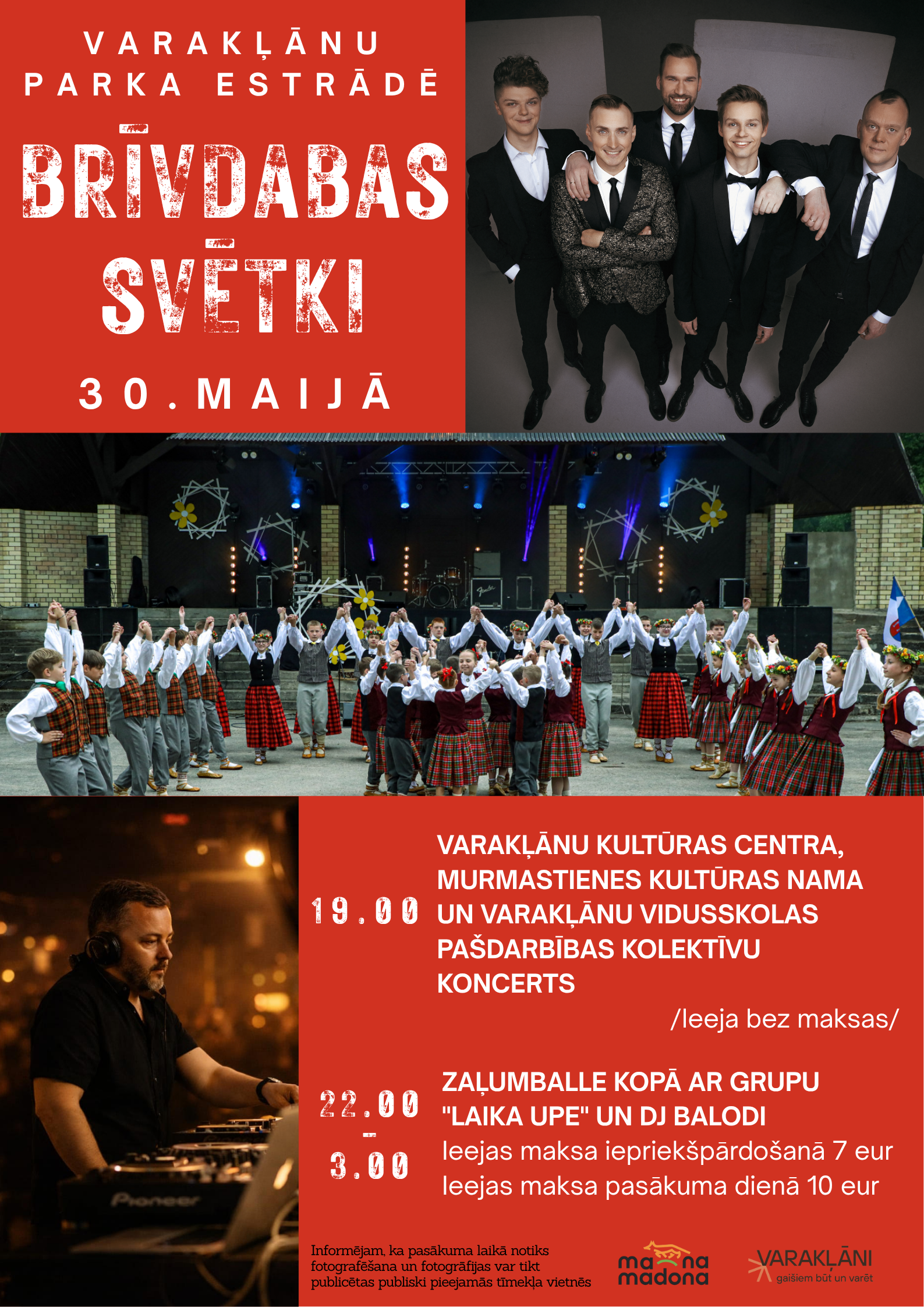30.05.26