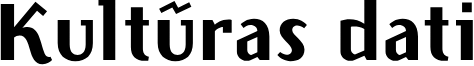 kulturas dati logo1