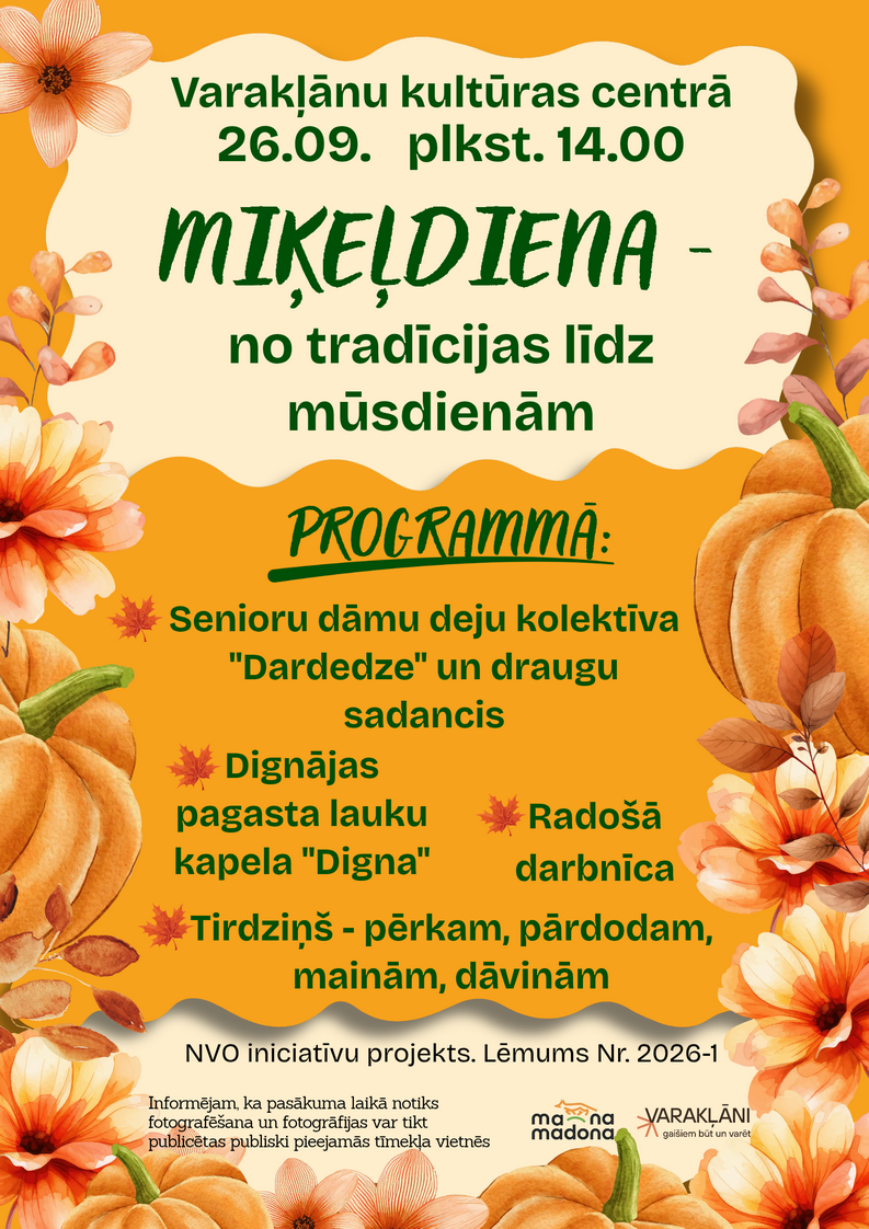 mikel