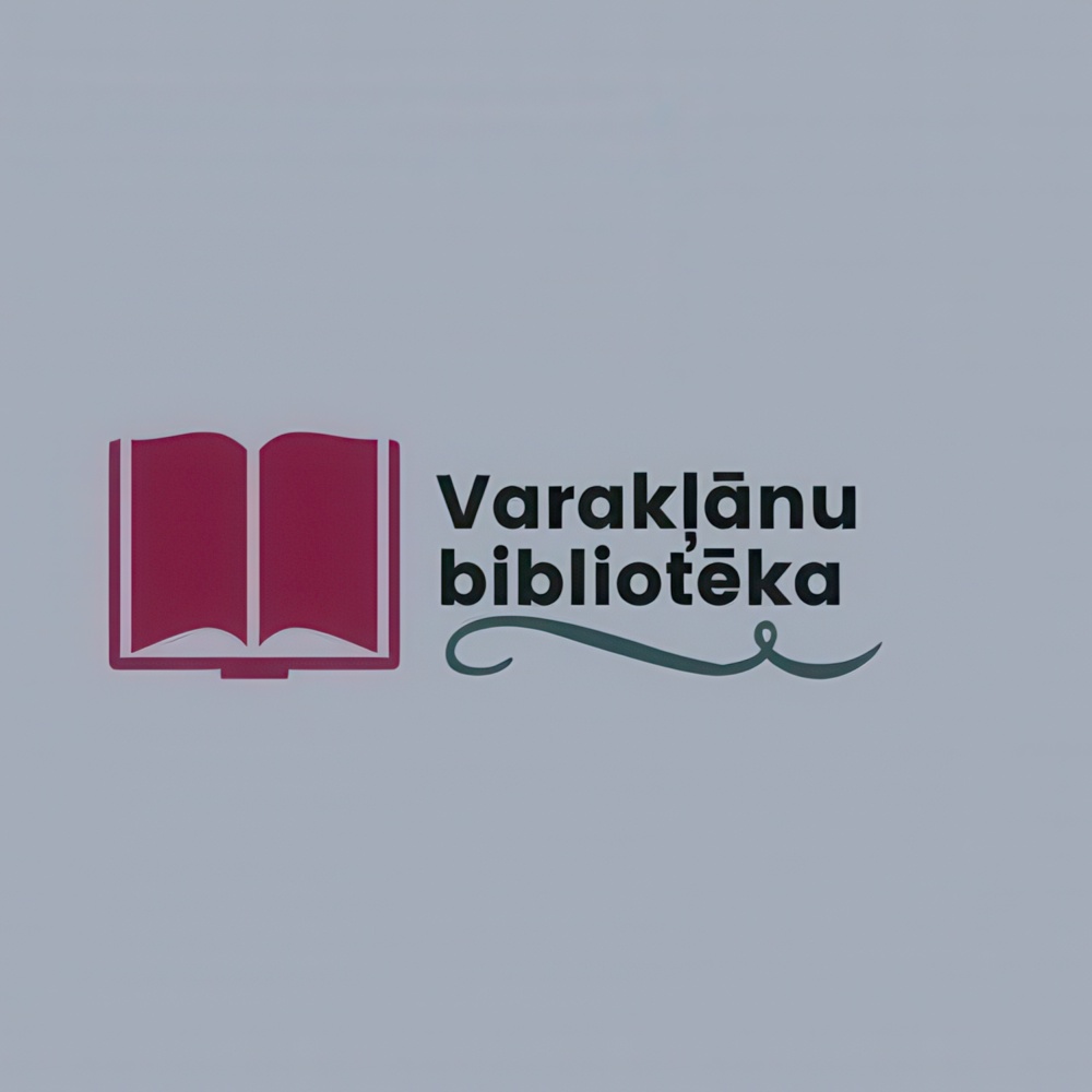 var b