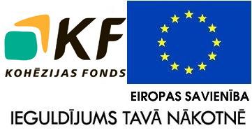 LOGO-KF-ES
