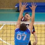20131105  MG 7341