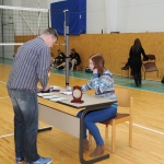 20131213 DSC 0040