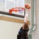 20140328 DSC 0307