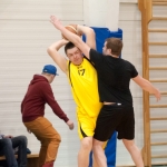 20140328 DSC 0382