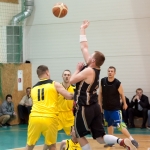 20140328 DSC 0436