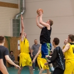 20140328 DSC 0448