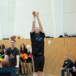 20140328 DSC 0492