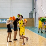 20140328 IMG 8259
