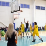 20140328 IMG 8276