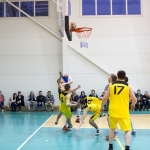 20140328 IMG 8281