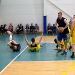 20140328 IMG 8282
