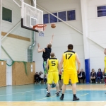 20140328 IMG 8289