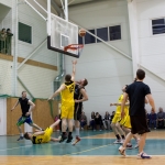 20140328 IMG 8302
