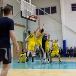 20140328 IMG 8305