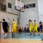 20140328 IMG 8310