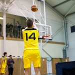 20140328 IMG 8316
