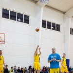 20140328 IMG 8323