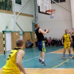 20140328 IMG 8331