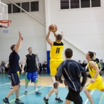 20140328 IMG 8346