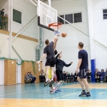 20140328 IMG 8356