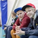 20140328 IMG 8393