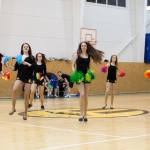 20140328 IMG 8394
