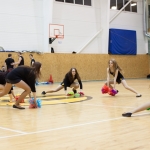 20140328 IMG 8402