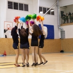 20140328 IMG 8406