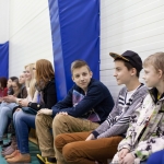 20140328 IMG 8411