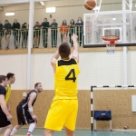 20140328 IMG 8417
