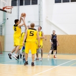 20140328 IMG 8429