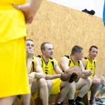 20140328 IMG 8434