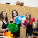 20140328 IMG 8440