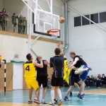 20140328 IMG 8454